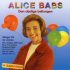 ALICE BABS