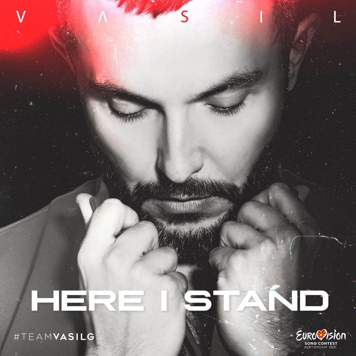 VASIL 0