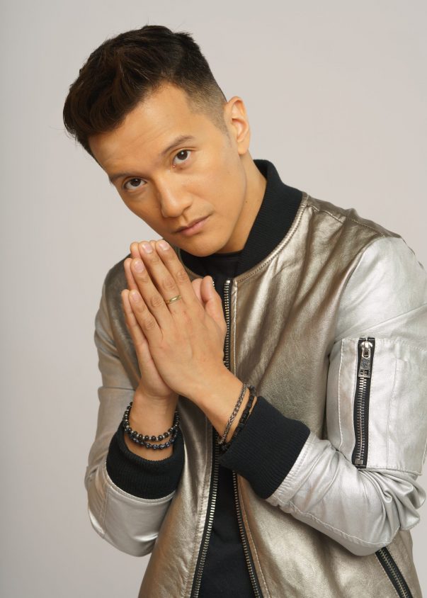 vincent bueno 1