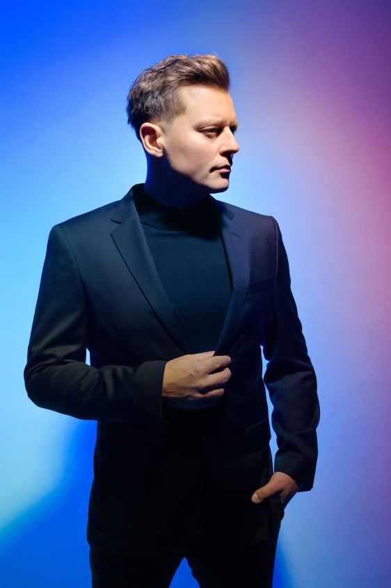 rafal 3