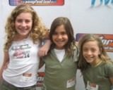 HOLANDA_JESC_2007-1