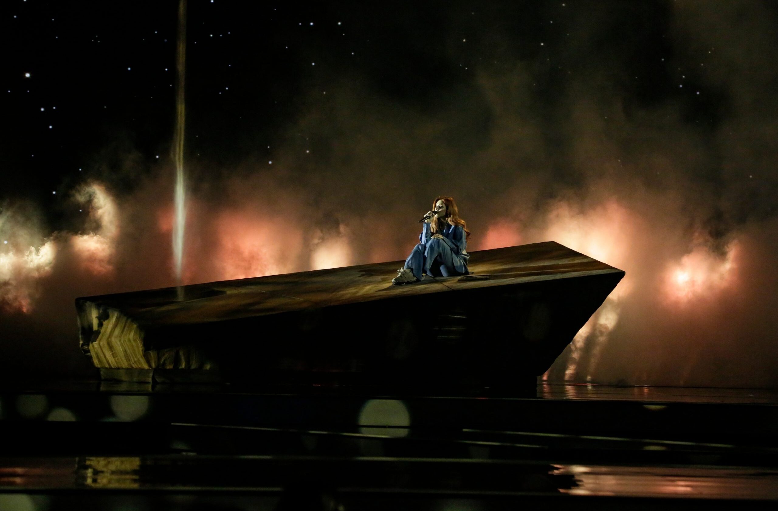 bulgaria festival nacional 2026 victoria 2021