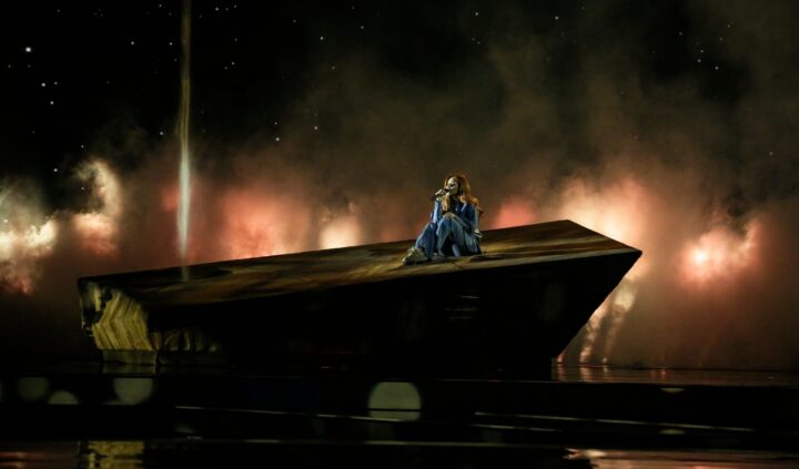 bulgaria festival nacional 2026 victoria 2021