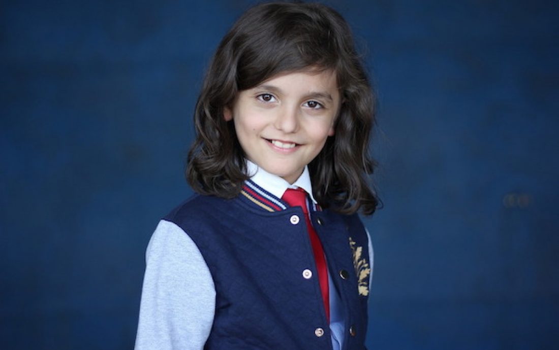 25102017_013522_Misha-michael-grigoryan-armenia-junior-eurovision-2017_grande-1