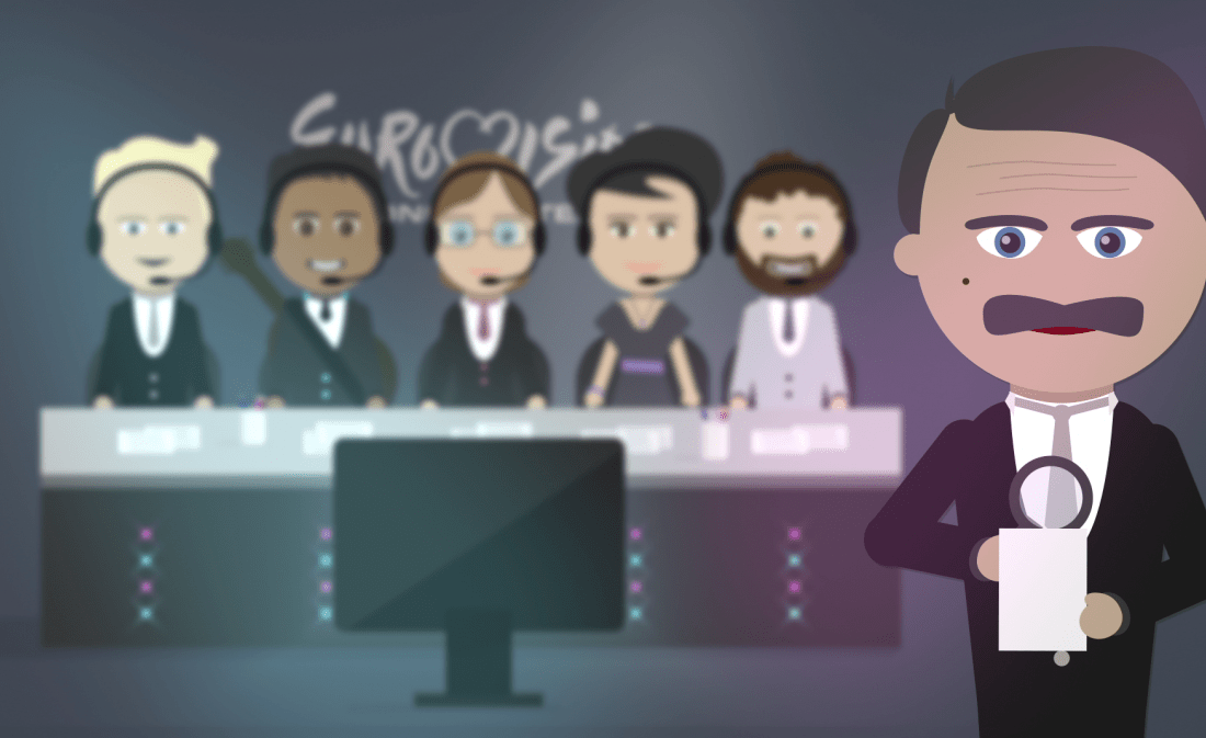 jury