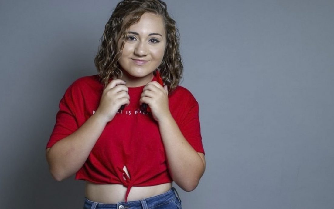 12102019_063426_eliana_gomez_blanco_grande-1