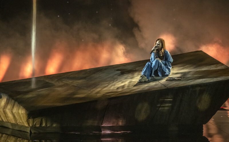 bulgaria vuelve eurovisión 2026