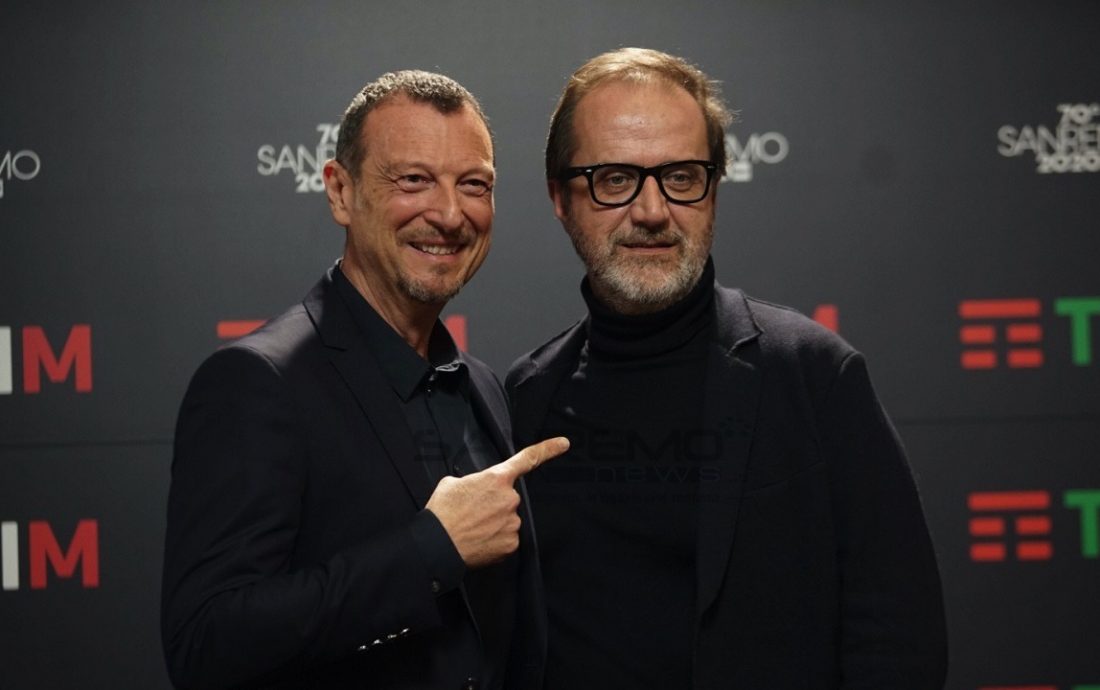 Stefano-Coletta-Amadeus