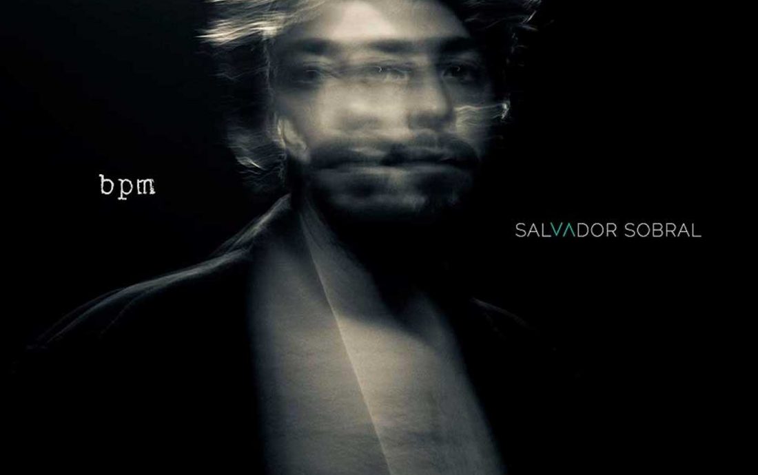 salvador_sobral_bpm-portada