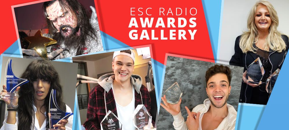 ESC-Radio-Awards-Gallery