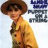 sandie shaw puppet on a string