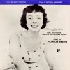 patricia bredin all