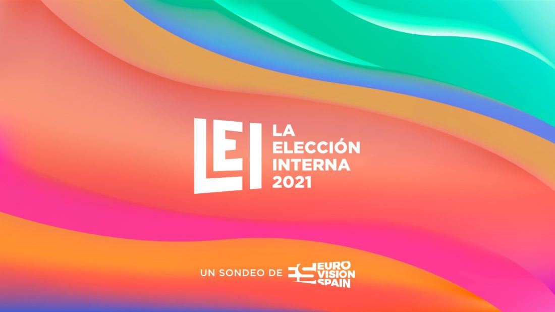 Imagen_Noticias_RRSS_1980x1080
