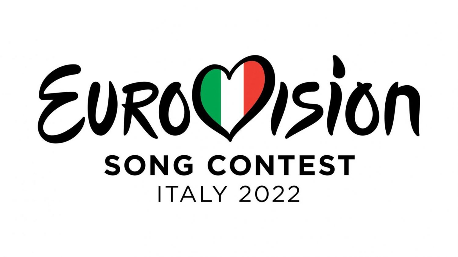 italia