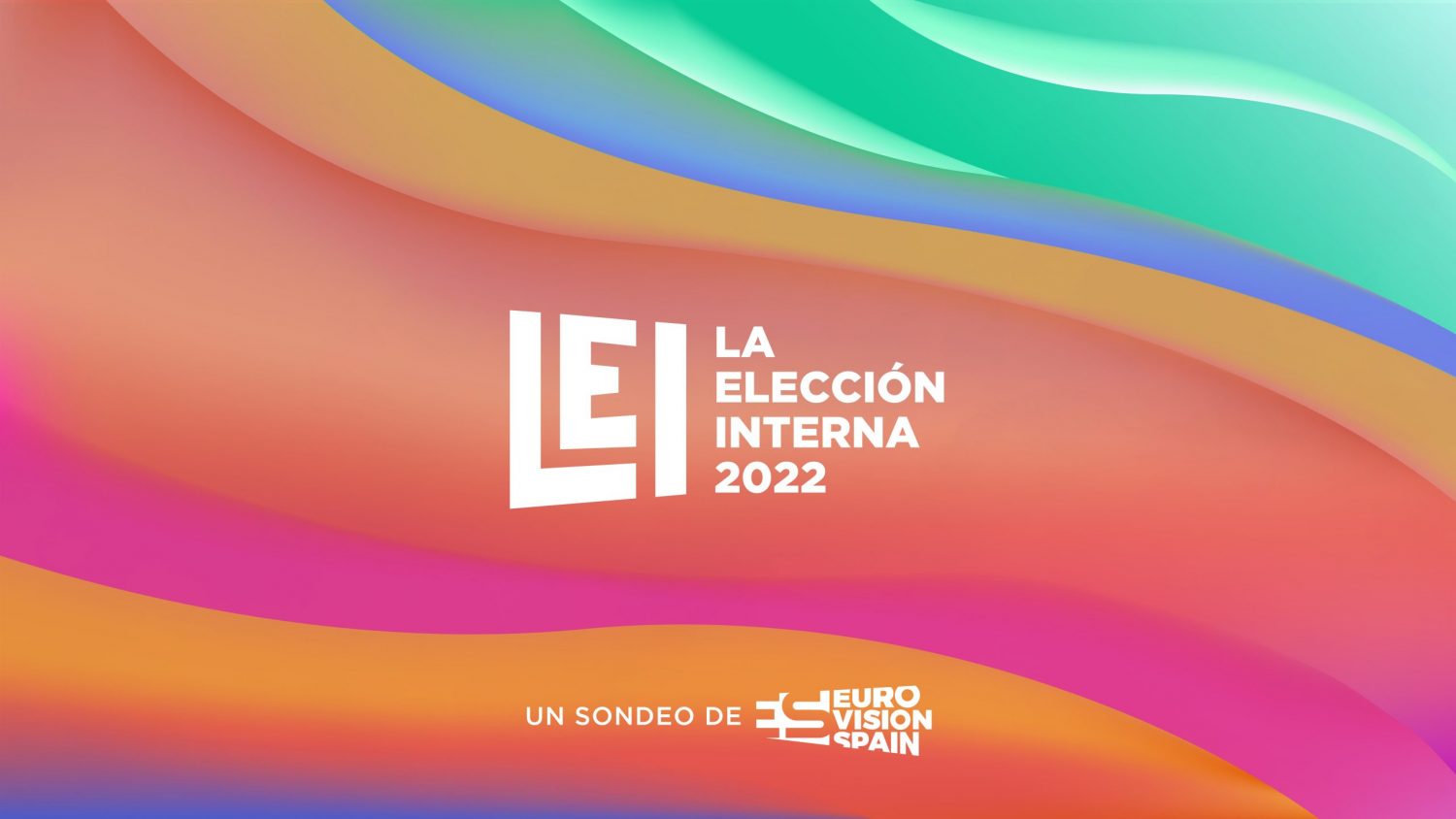 La Elección Interna 2022