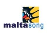 logo_maltasong