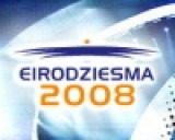 let_eirodziesma_2008