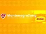 montenegro