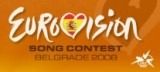 logo_eurovision_lateral