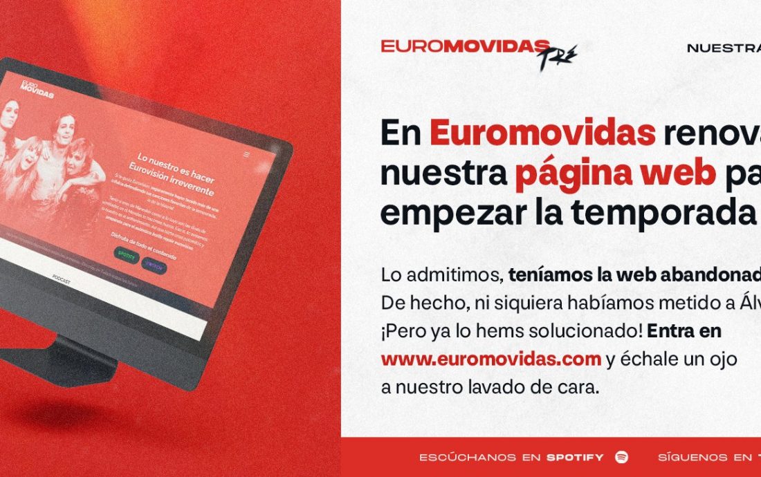 euromovidas