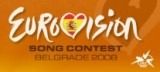 logo_eurovision_lateral-1