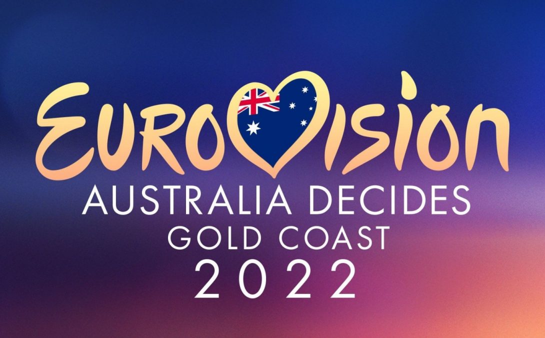 australia decides 2022