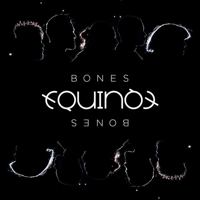 equinox bones