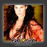 coral_eurovision2