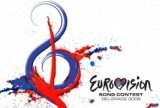 logo_eurovision2008