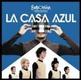 la_casa_azul