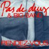 pas de deux rendez vous