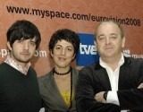 tve_myspace-1