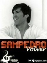 sampedro1