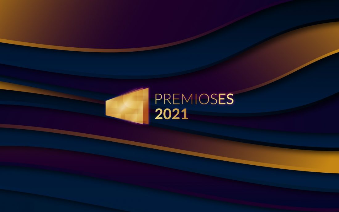 PremiosES-21