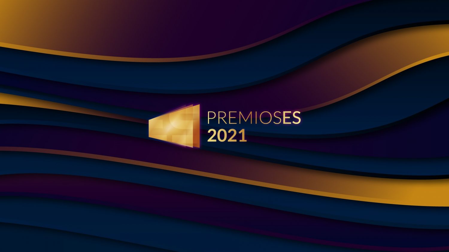 PremiosES-21