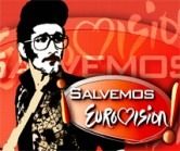 cd_salvemos_eurovision