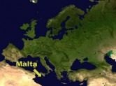 malta_europa