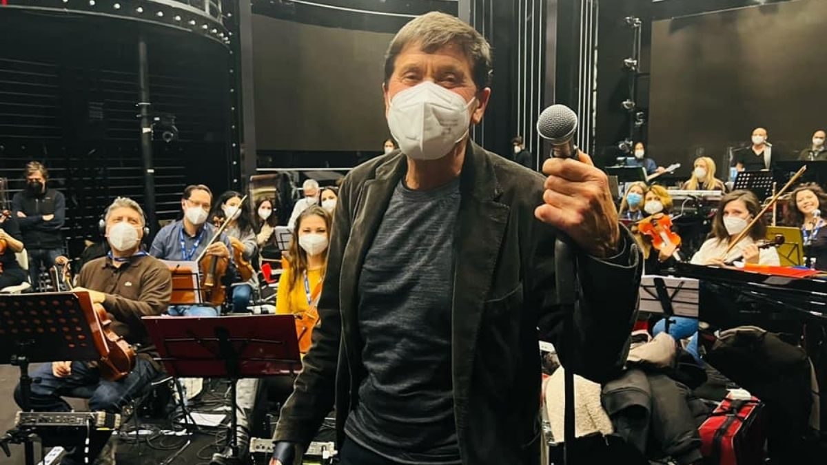 Gianni-Morandi-Sanremo-2022-prove-orchestra