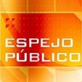 logo_espejo_publico