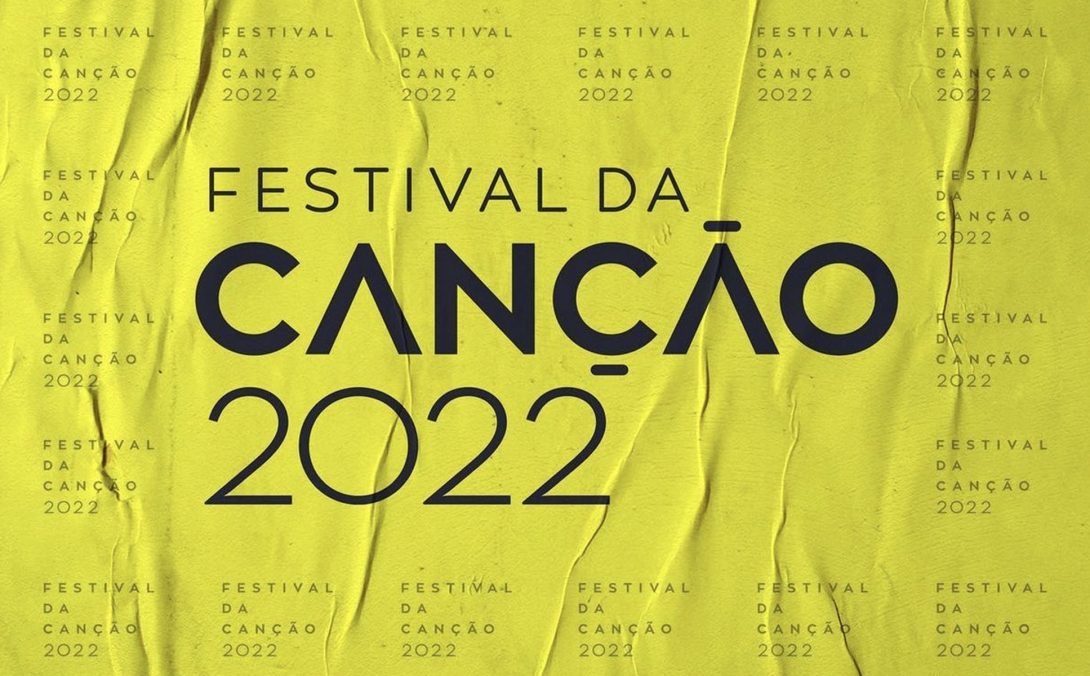 festival-da-cancao