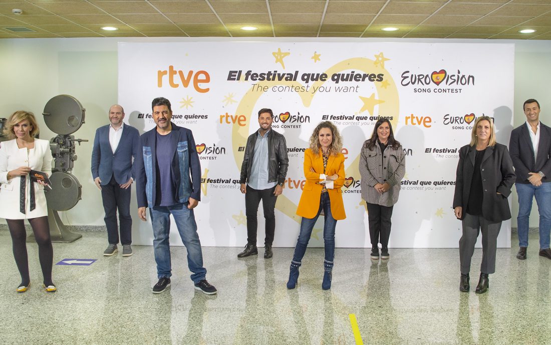 Eurovision_Elfestivalquequieres_grupo (1)