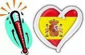 espana_termometro