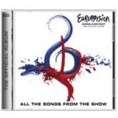 cd_eurovision2008-1