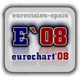 foto_eurochart-1