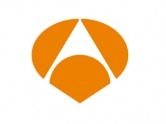 logo_A3