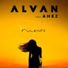 alvan ahed