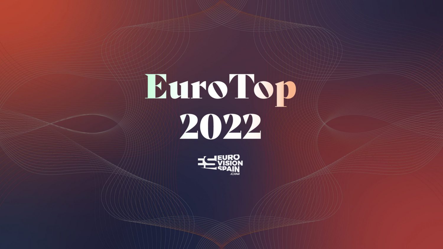 EUROTOP-2022HD