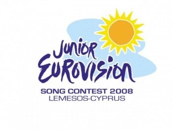 2008_06082008_092601_logo_junior_2008-2