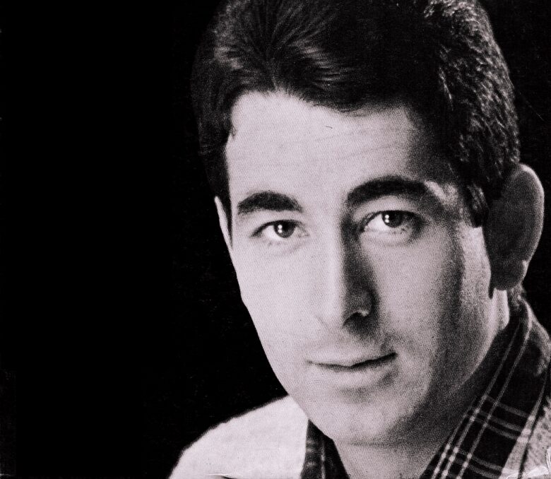 romuald mónaco 1964 1974 luxemburgo 1969