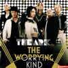 THE ARK 1